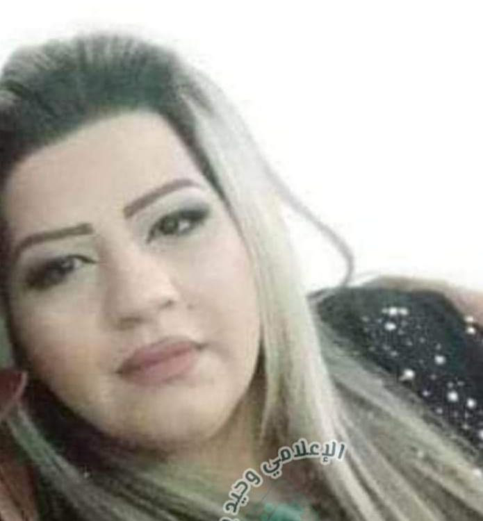 حقنة "روس" تودي بحياة شابة في...