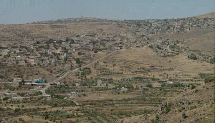 رغم حصولهم على قرار قضائي: حرم...