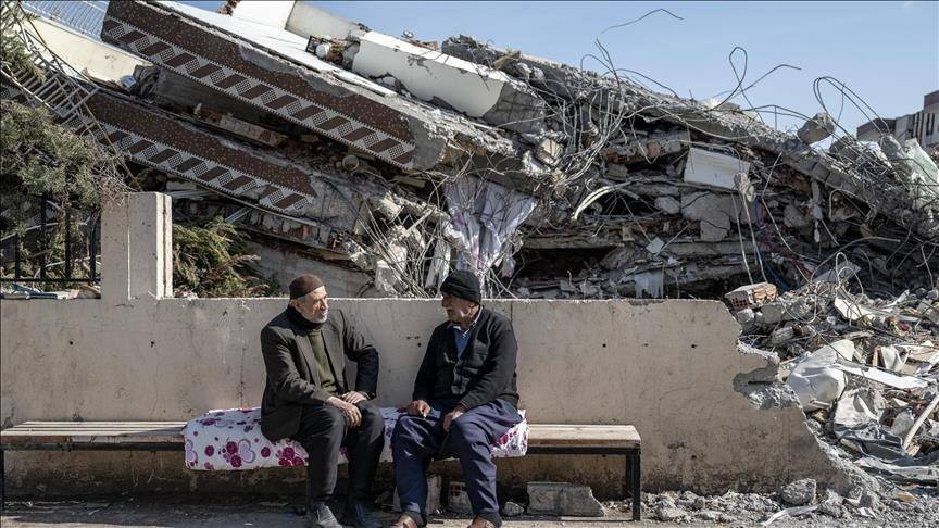 بريطانيا.. 29 قناة تلفزيونية ت...