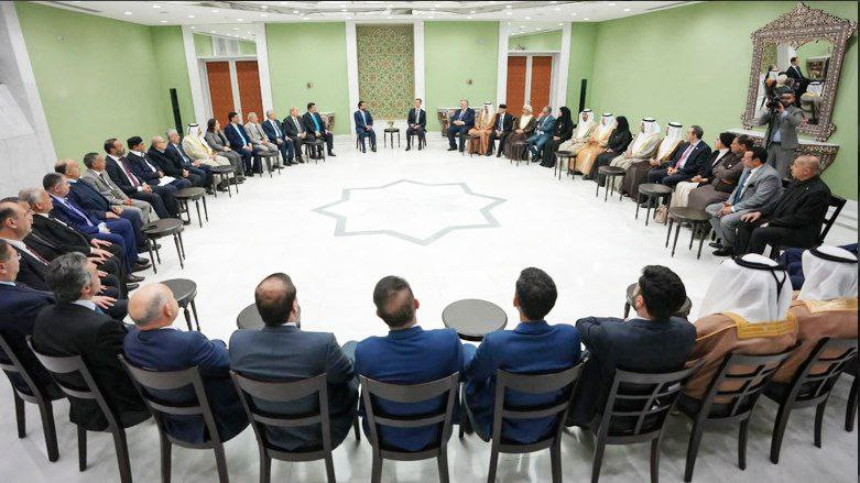 "الائتلاف الوطني": ما تفعله بع...