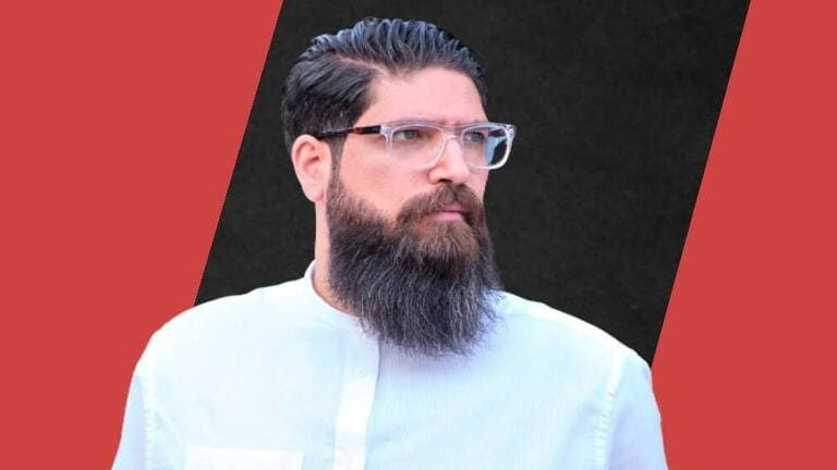 الشبيح"كيفورك الماسيان" يدعو ل...