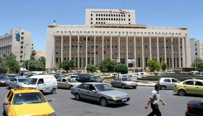 مسؤول: يبرر لنشرة الحواﻻت الصا...