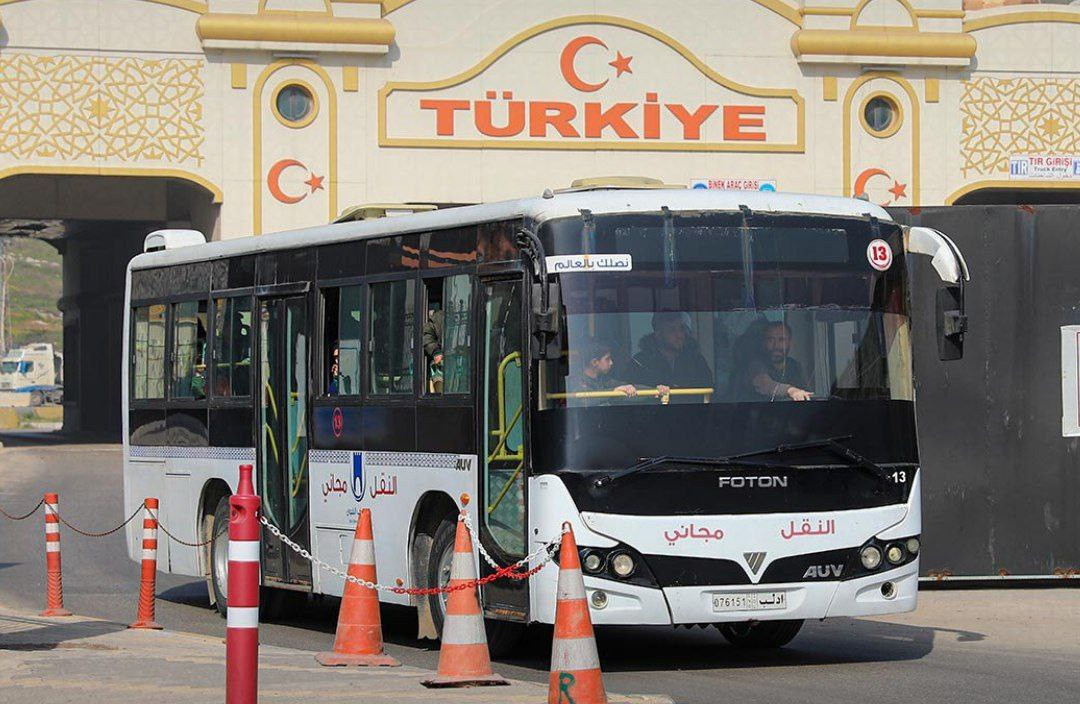 بإجازة الزلزال.. أكثر من 14 أل...