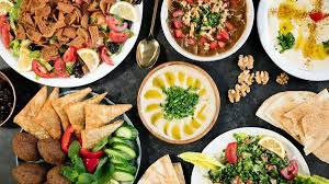 تجارة النظام الداخلية تصدر نشر...