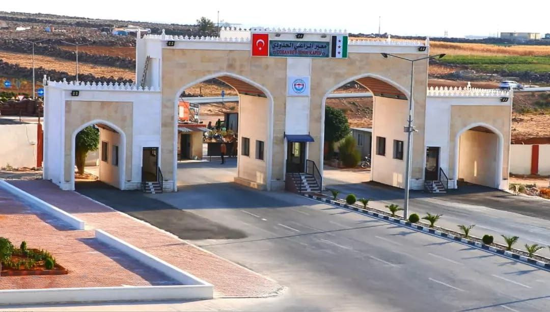 بعد انتهاء أعمال الصيانة.. معب...