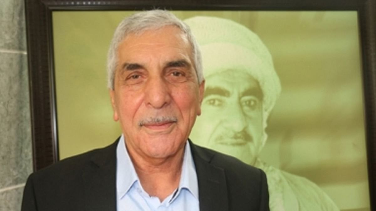 بعد انتشار فيديو خادش للحياء.....