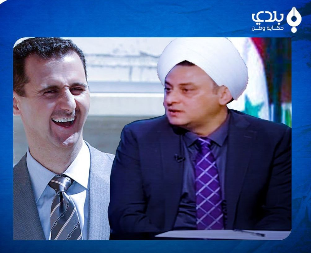 عضو في "مجلس الشعب" يطالب بتعف...