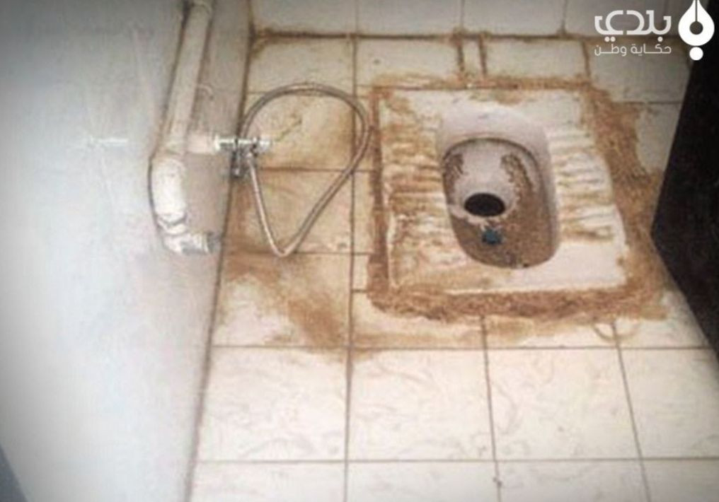 محافظة دمشق ترفع تسعيرة الدخول...