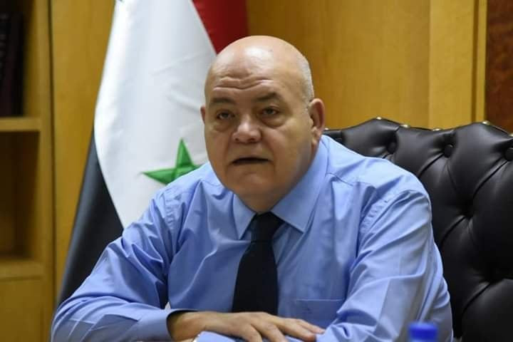 توقعات بإضافة العدس المجروش وا...