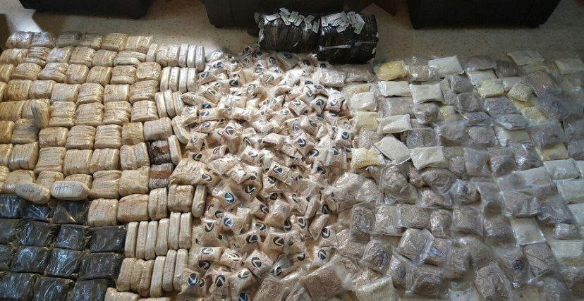 "ميدل إيست آي": العراق قناة مه...