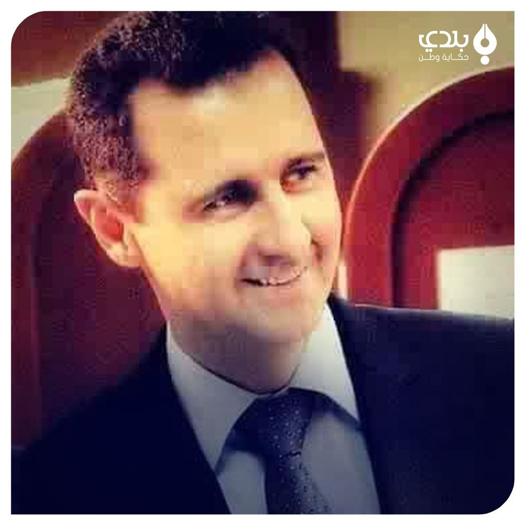 "بشار الأسد" يعفي متضرري الزلزال من فوائد القروض!