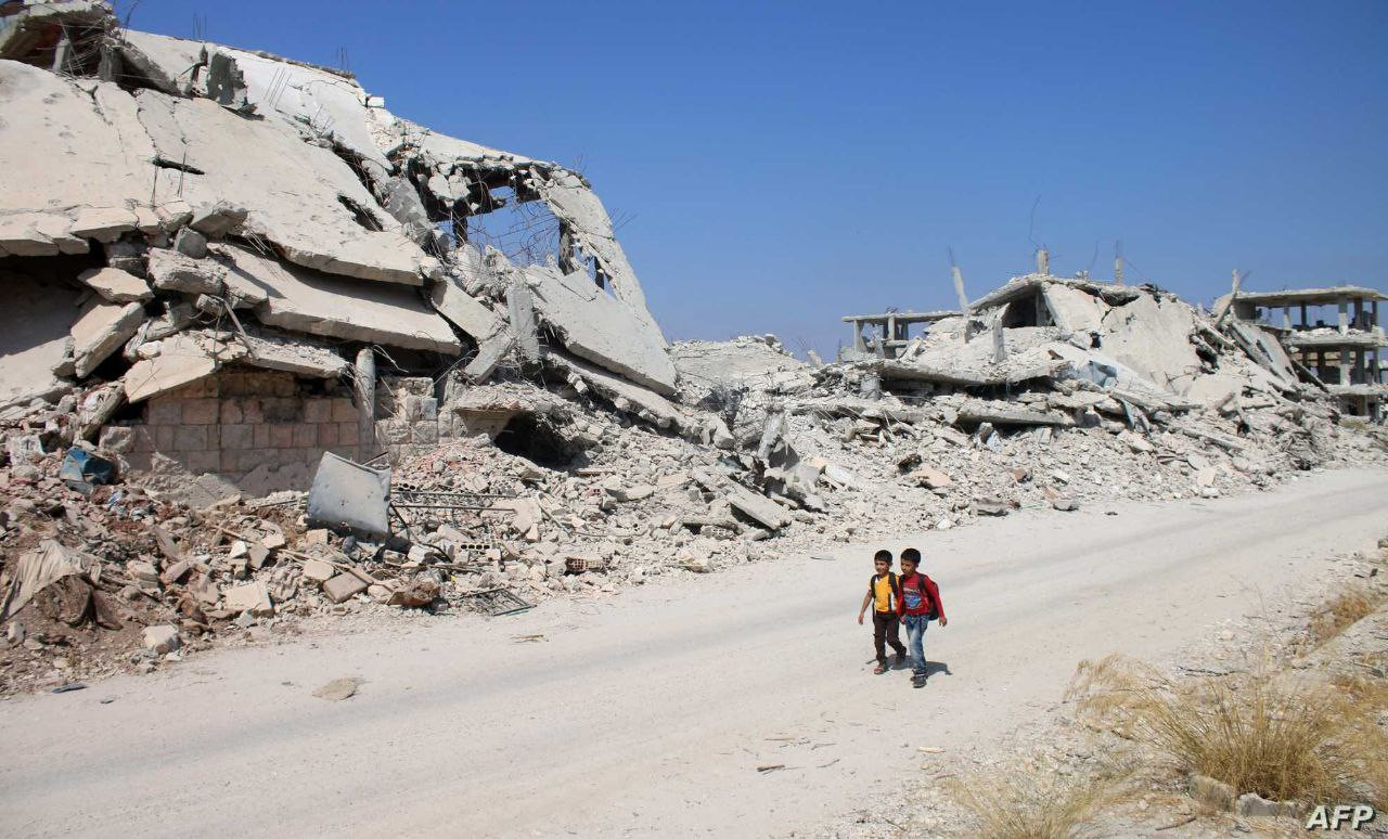 اختطـاف رئيس شعبة حماية المسته...