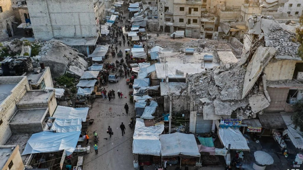 تقرير يرصد حالات الانتـــحــار...