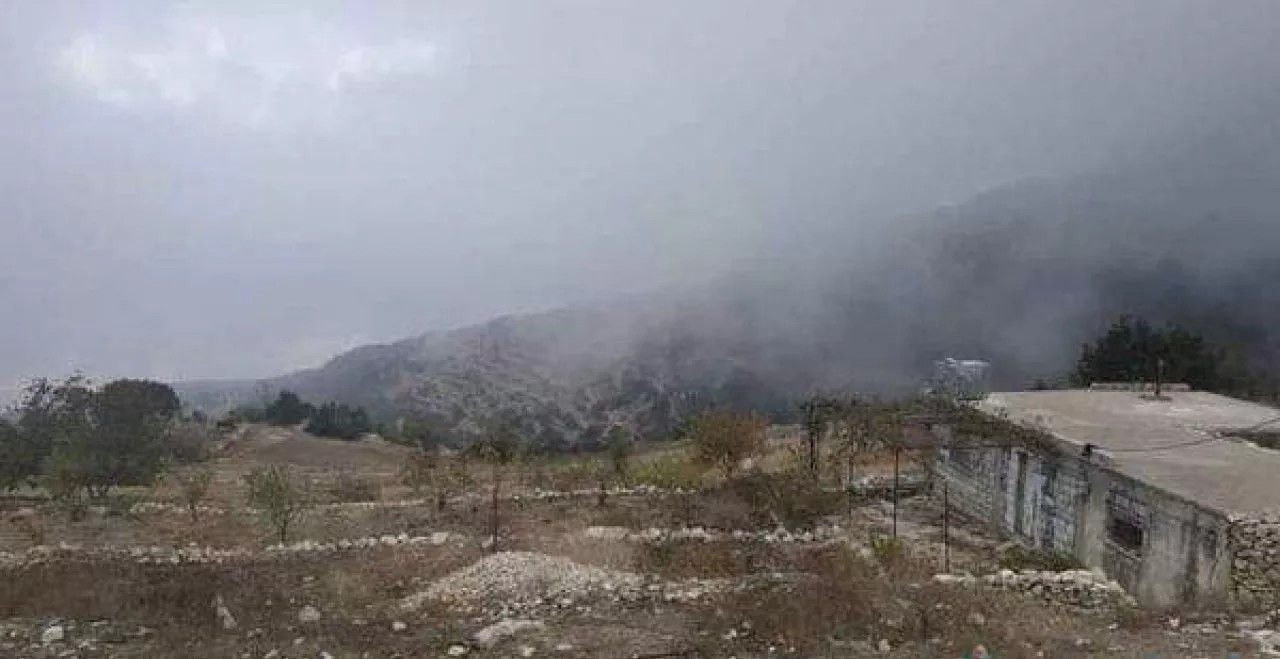 أجواء غائمة جزئيا.. تعرف إلى ح...