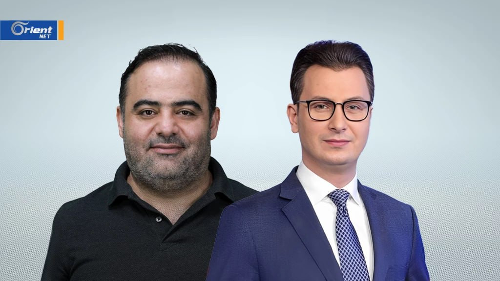 استمرار احتجاز إعلاميين سوريين...