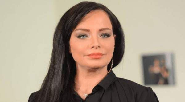 "تولين بكري": أقصى طموحاتنا ال...