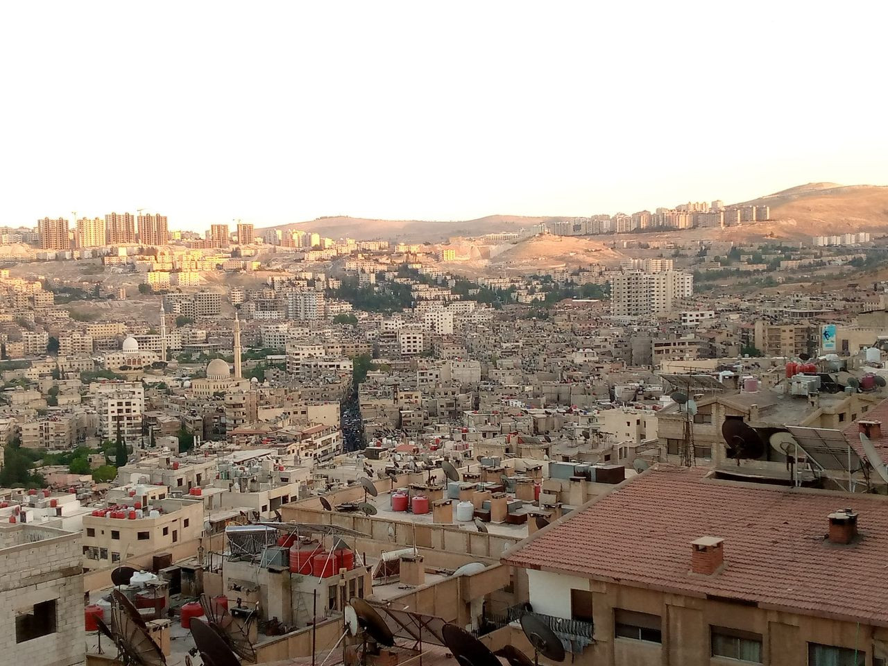 اغتيال قيادي بارز في قدسيا بري...