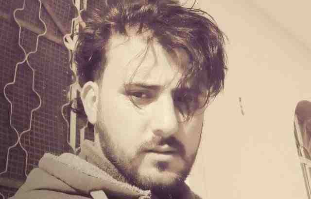 درعا.. تصفية شاب بعد اعتقاله م...