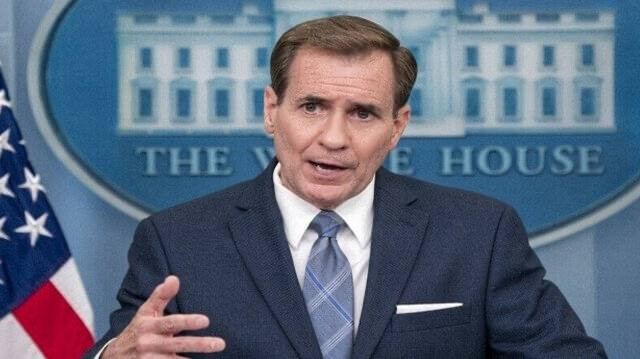 واشنطن: قواعد قواتنا بسوريا لم...