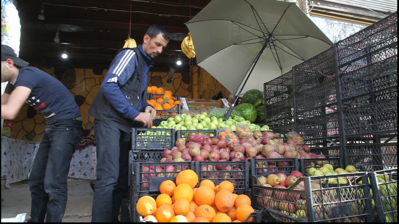 "منسقو الاستجابة": أسعار الموا...