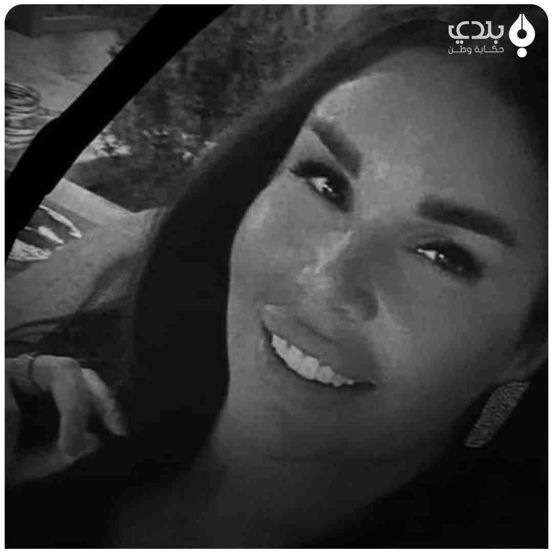 للمرة الثانية خلال شهر.. خطأ ط...