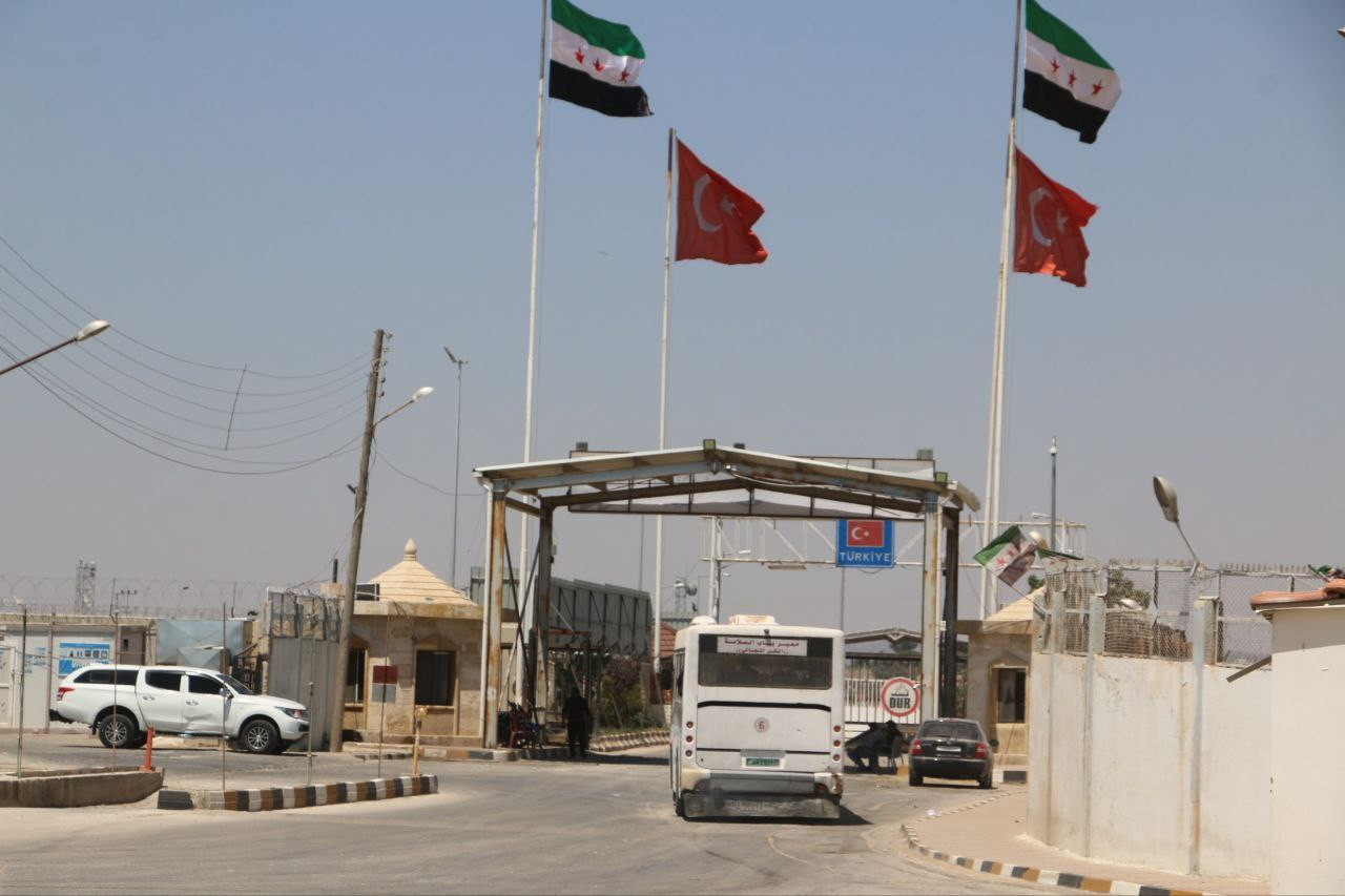 "باب السلامة" ينشر التفاصيل وا...