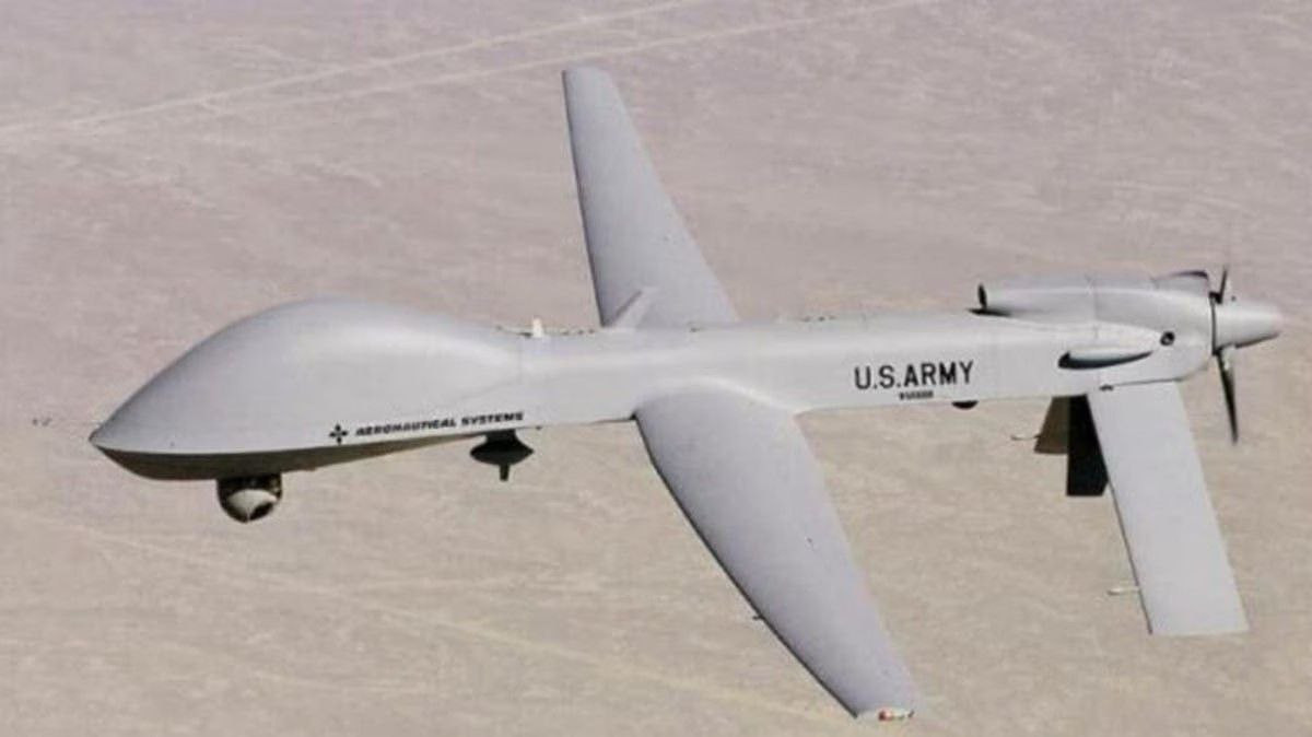 القوات الأمريكية تكشف هوية الق...