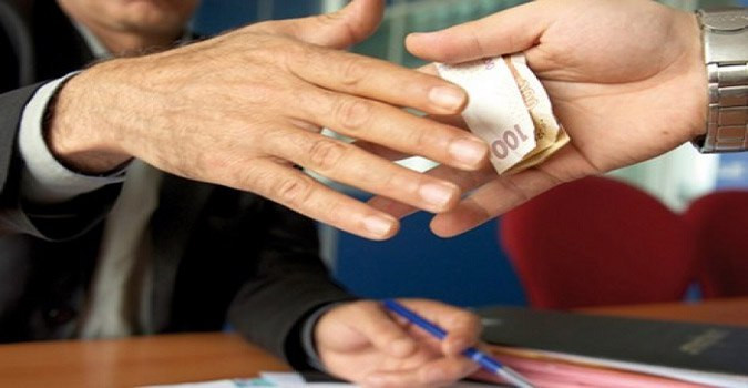 باب جديد للاحتيال.. عقوبات مشددة على مخالفة رسم الطابع تصل لـ 5 مليون ل.س