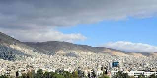 أجواء ربيعية.. إليك حالة الطقس...