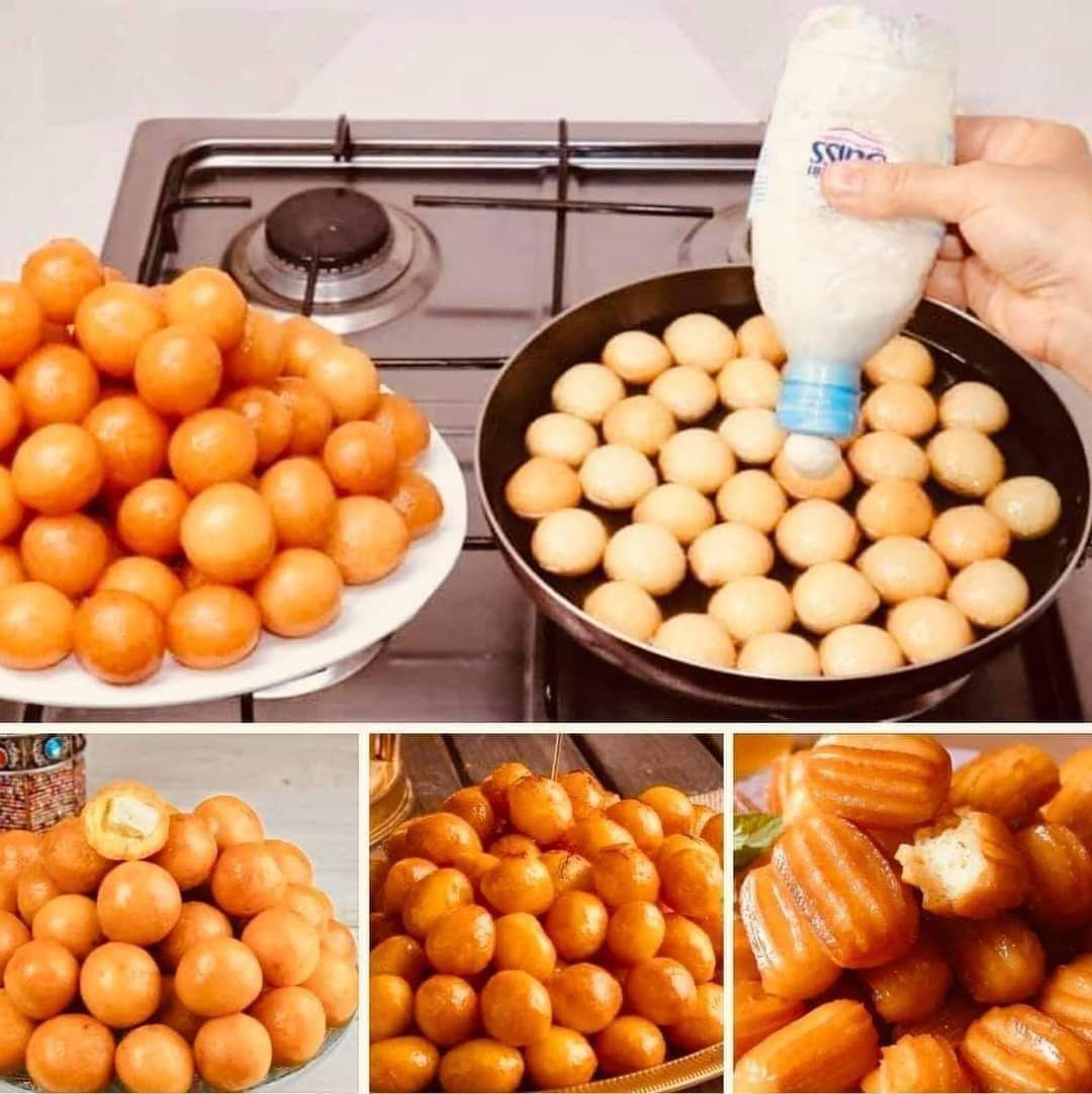 "العوامة" تحلاية الدراويش لم ت...