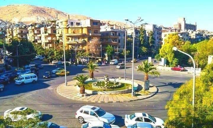 طقس مشمس.. تعرف إلى حالة الطقس...