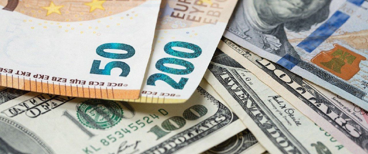 ضمن شروط... مجلس النقد يسمح لل...