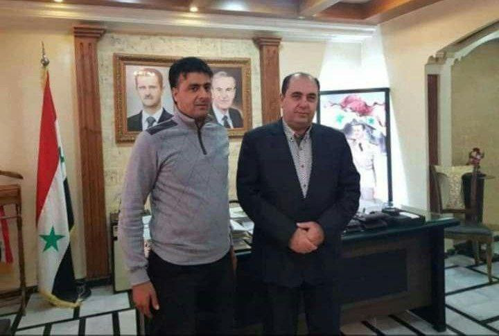 اغتيـ.ال قيادي مقرب من "الأمن...