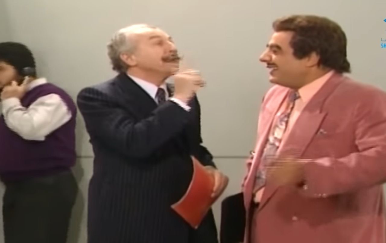 امتعاض في مناطق النظام بسبب وج...