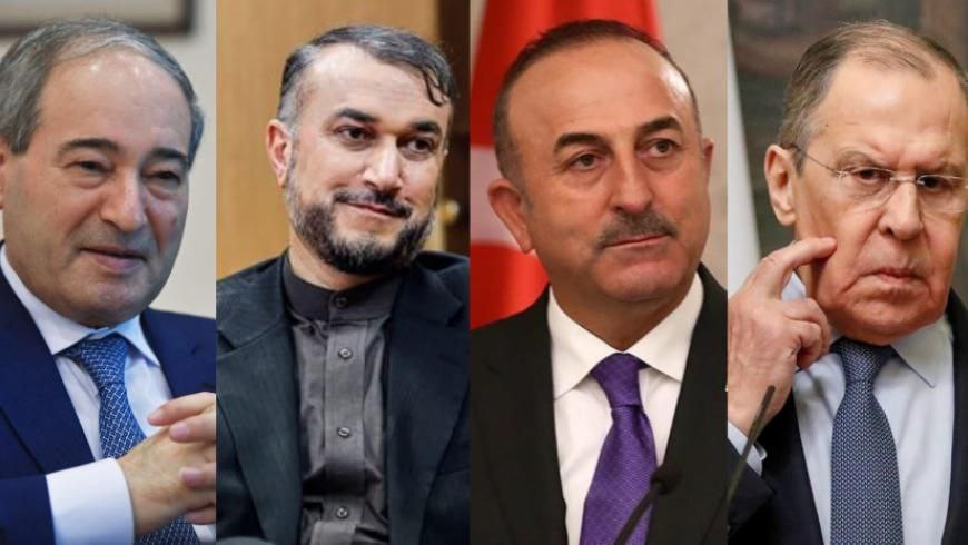 إعلان تأجيل موعد انعقاد الاجتم...