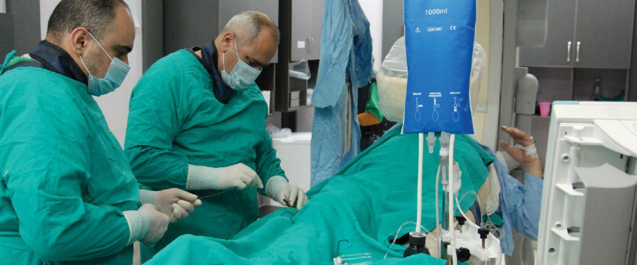 السويداء.. مرضى القلب عاجزون ع...