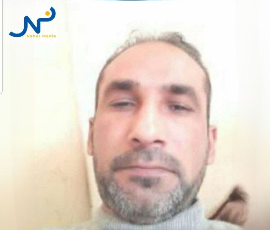 حلب.. وفاة شاب بانقلاب صندوق ش...