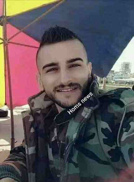 بينهم ضابط.. النظام يفقد الاتص...