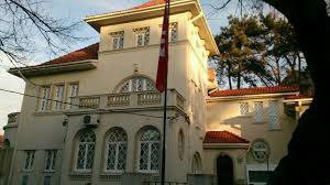 بعد إغلاقها لسنوات.. إعادة فتح...