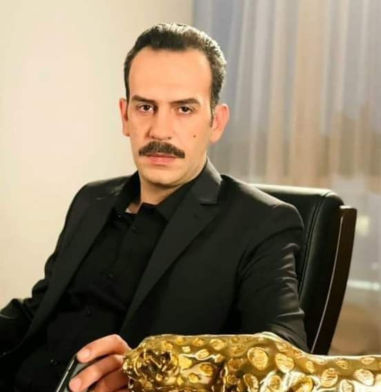 "تصريف المئة دولار على الحدود"...