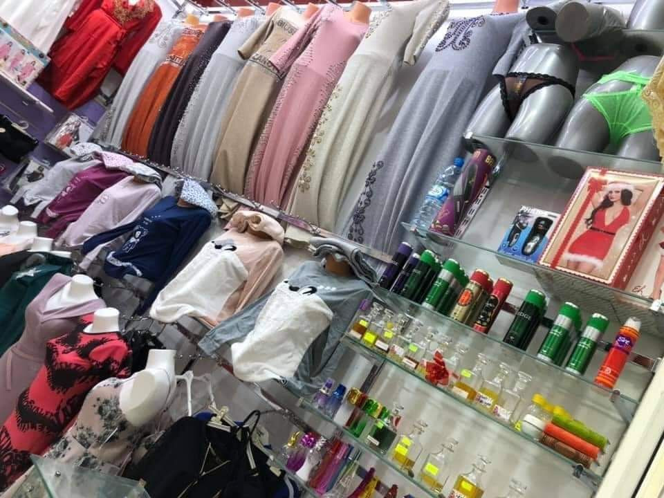 "منحة اﻷسد" المالية ترفع أسعار...