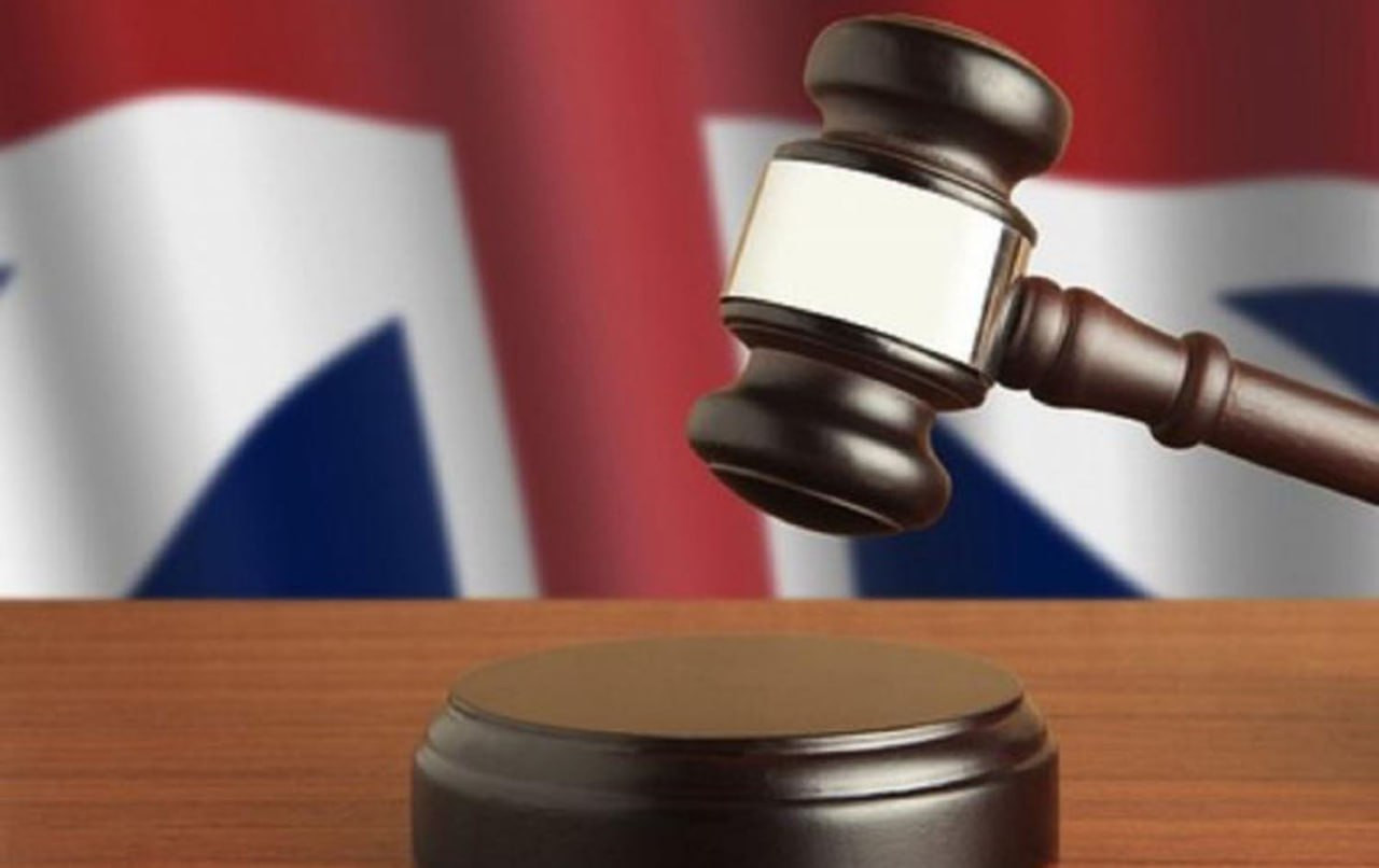 بريطاني يواجه عقوبة السجن ببلا...