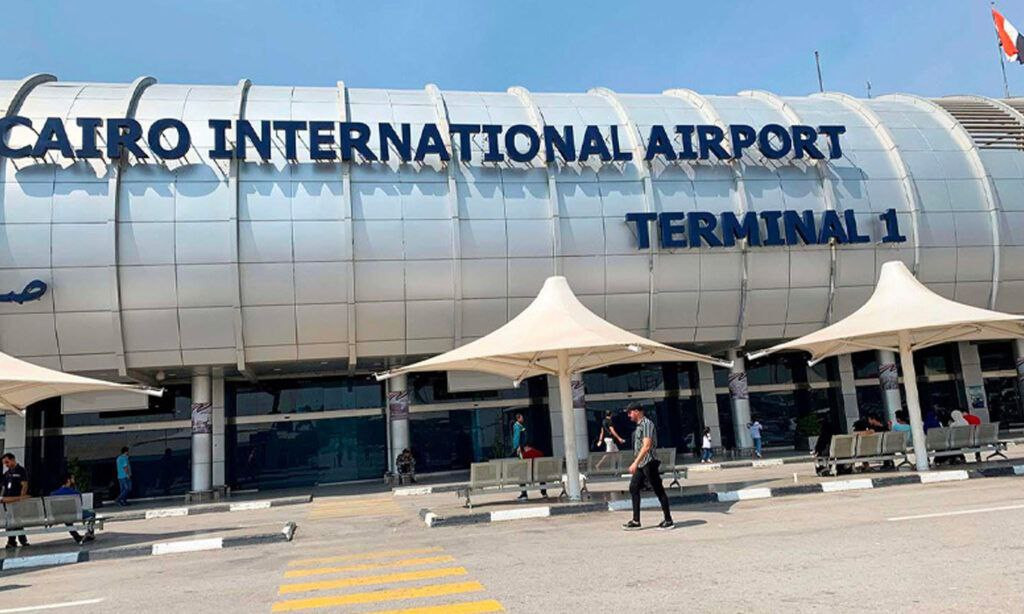 قرار يمنح تسهيلات جديدة للسوري...