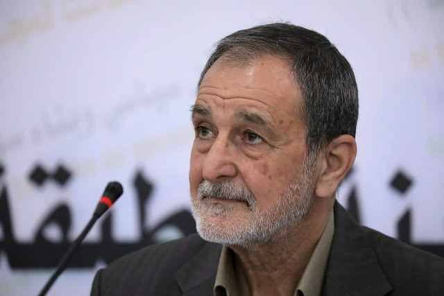 "مسد": ندعم الانفتاح العربي عل...