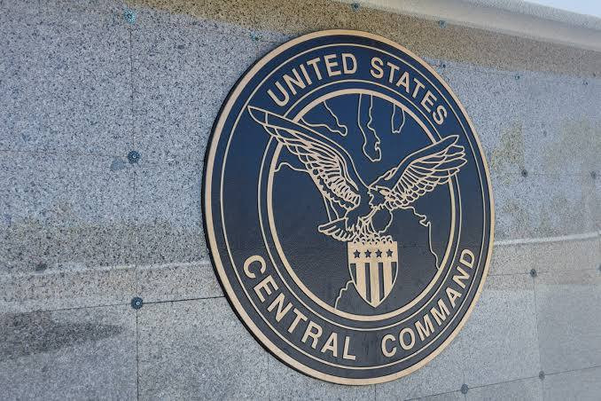 أول تصريح أمريكي حول عملية الإ...