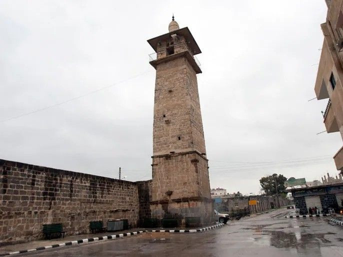 مقتـ.ل ضابط وعنصرين وتصاعد الا...