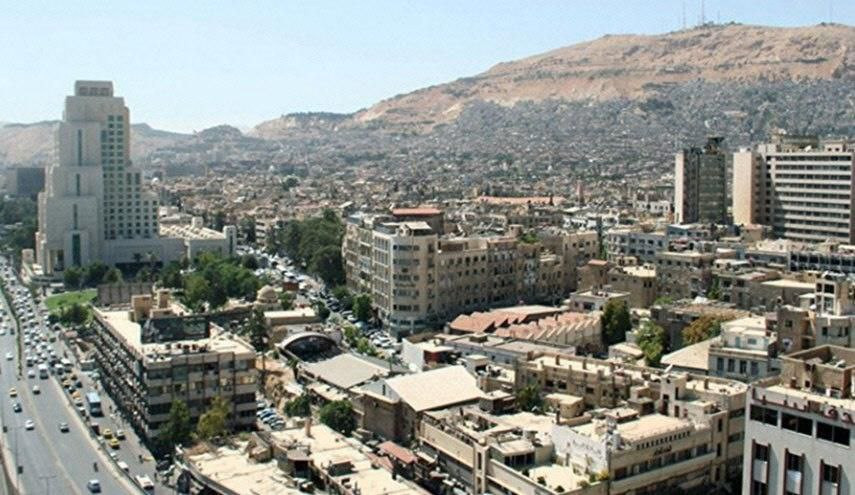 هل يحسم الجدل حول تغيير اسم ري...