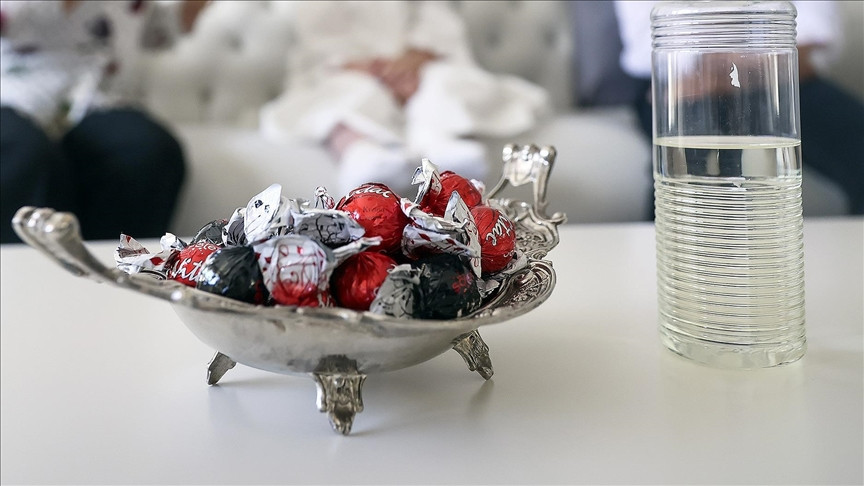 "أوقاف الإنقاذ" و"الافتاء السو...