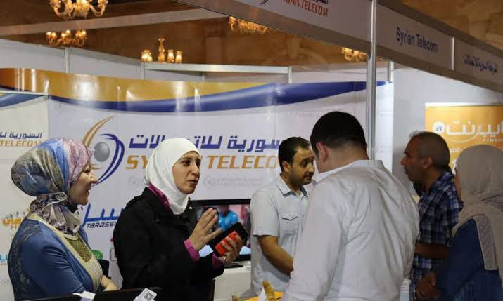 بعد رفع أسعار اﻻتصاﻻت.. مطالبا...