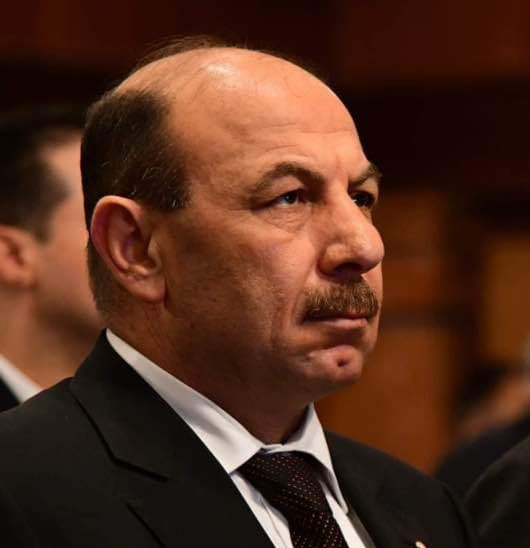 رئيس "اتحاد غرف الزراعة": المو...